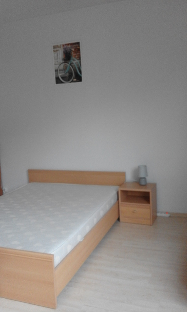 Mieszkanie, 1 pok., 45 m2, Szczecin Stare Miasto (14)