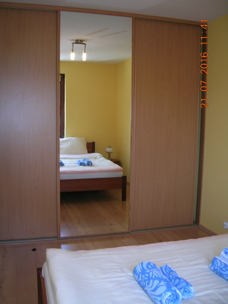 Mieszkanie, 2 pok., 56 m2, Szczecin Stare Miasto (4)