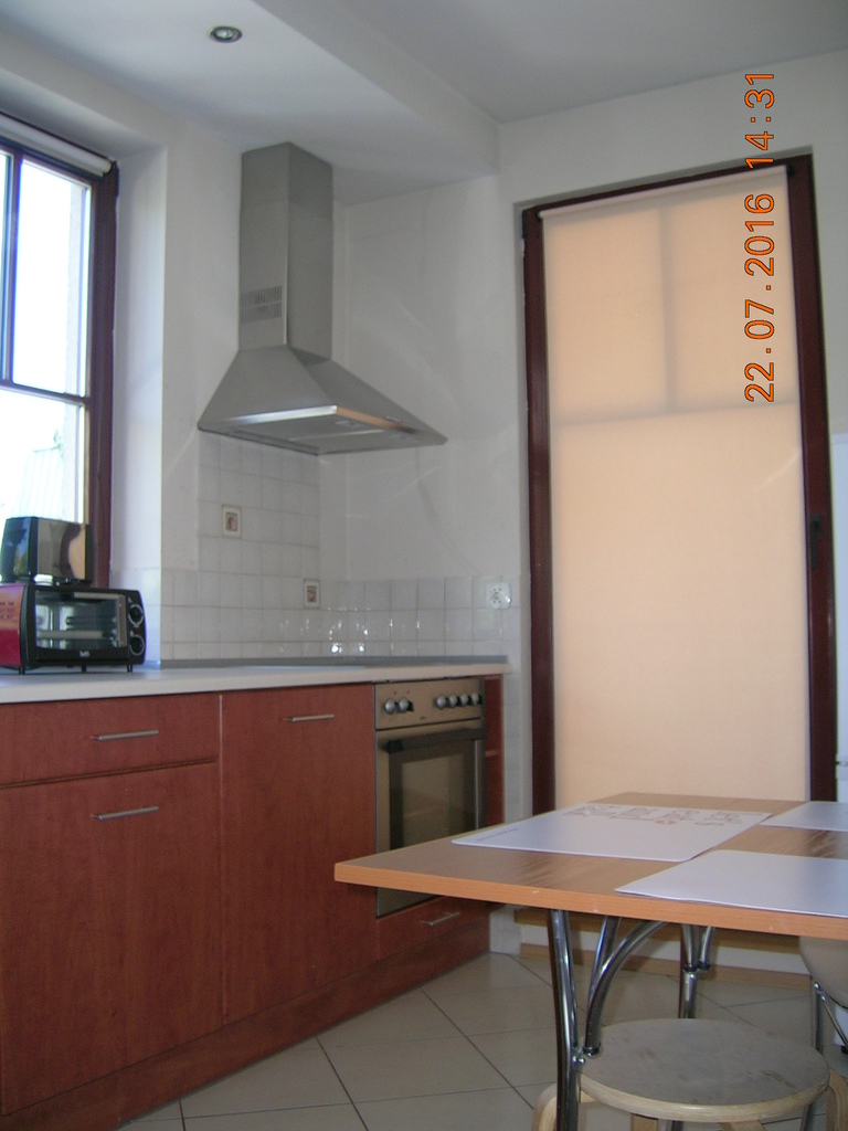 Mieszkanie, 2 pok., 56 m2, Szczecin Stare Miasto (5)