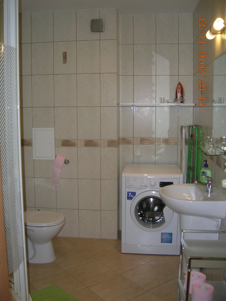 Mieszkanie, 2 pok., 56 m2, Szczecin Stare Miasto (7)