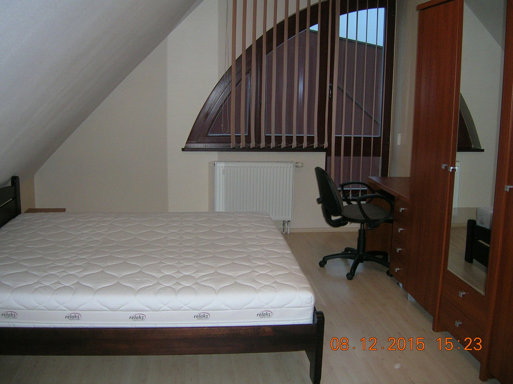 Mieszkanie, 3 pok., 87 m2, Szczecin Stare Miasto (2)