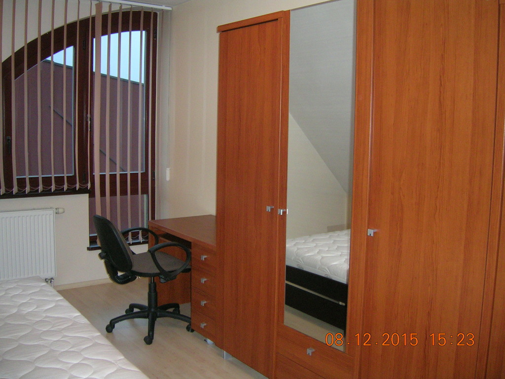 Mieszkanie, 3 pok., 87 m2, Szczecin Stare Miasto (3)