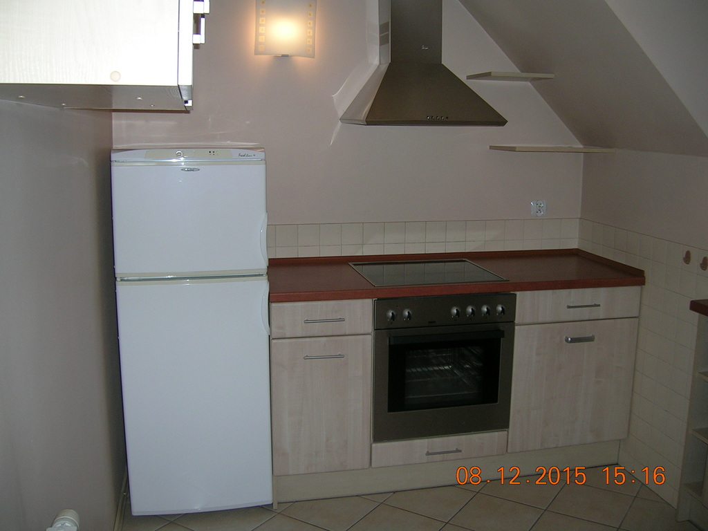 Mieszkanie, 3 pok., 87 m2, Szczecin Stare Miasto (4)