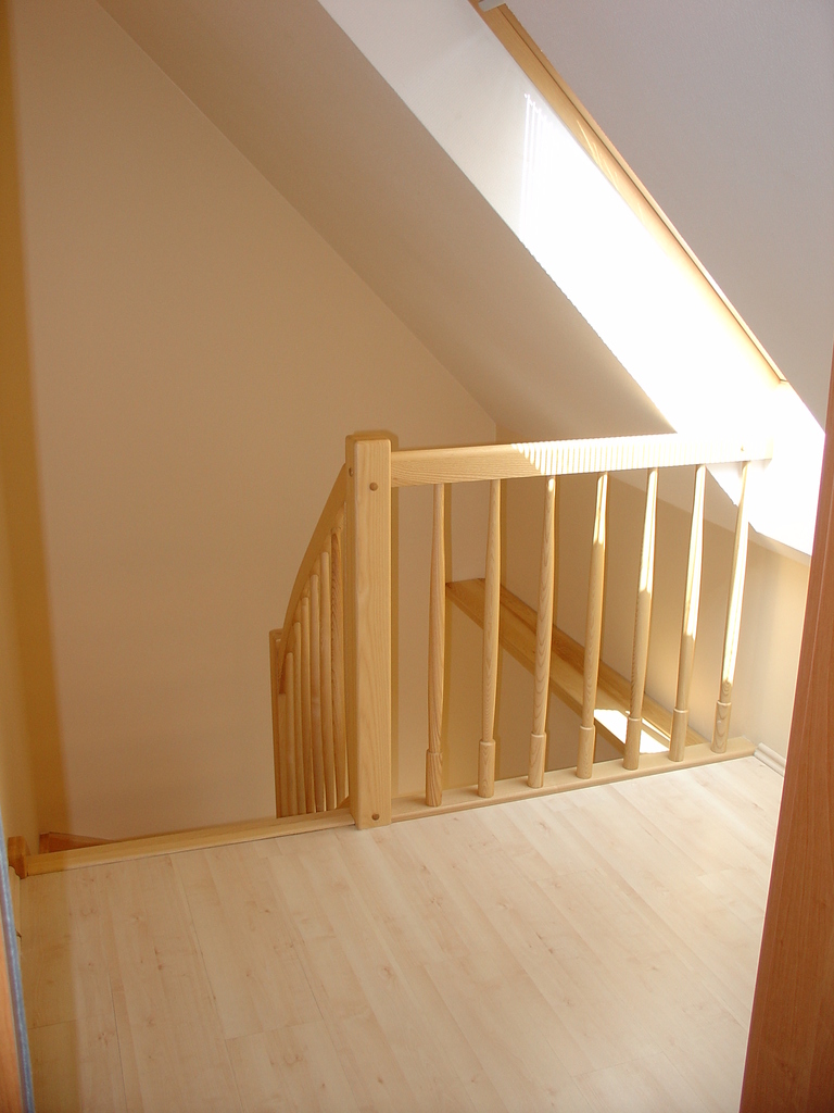 Mieszkanie, 3 pok., 87 m2, Szczecin Stare Miasto (6)