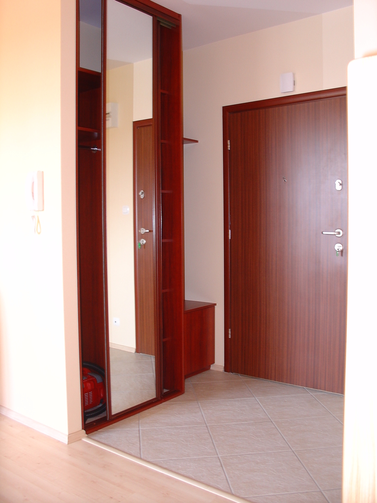 Mieszkanie, 3 pok., 87 m2, Szczecin Stare Miasto (7)