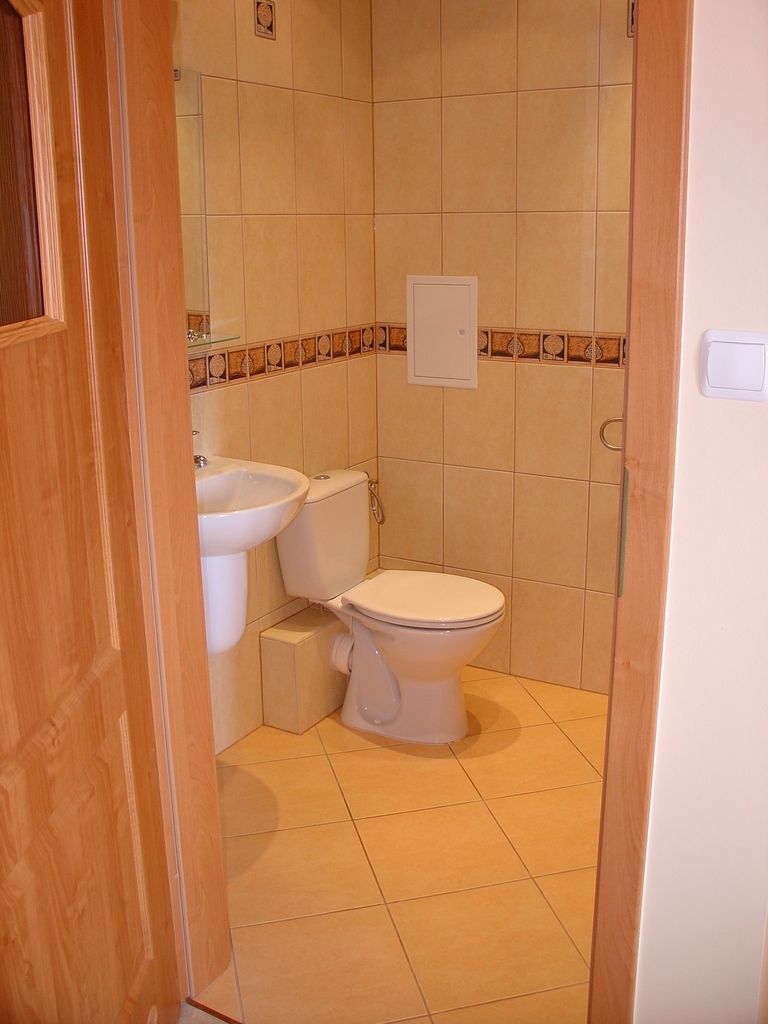 Mieszkanie, 3 pok., 87 m2, Szczecin Stare Miasto (9)