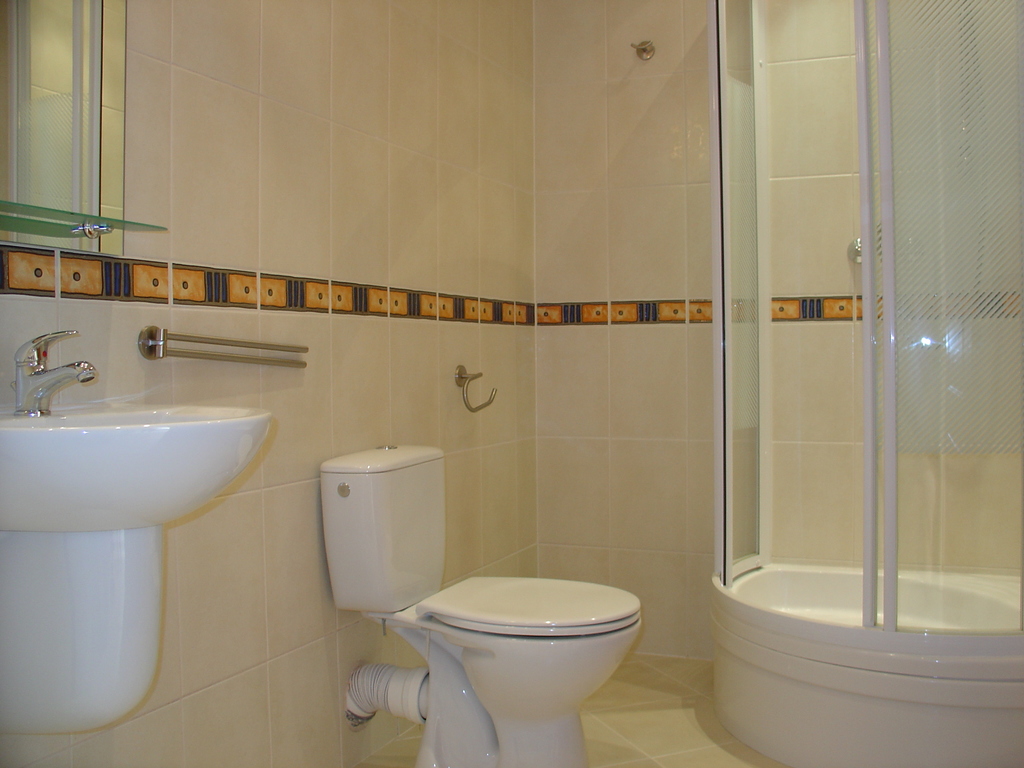 Mieszkanie, 3 pok., 87 m2, Szczecin Stare Miasto (10)