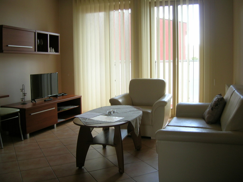 Mieszkanie, 2 pok., 44 m2, Szczecin Stare Miasto (1)