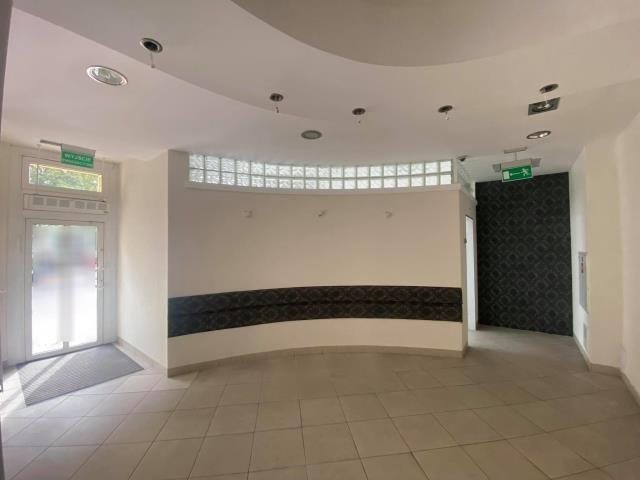 Lokal, 110 m2, parter, Szczecin Centrum (3)