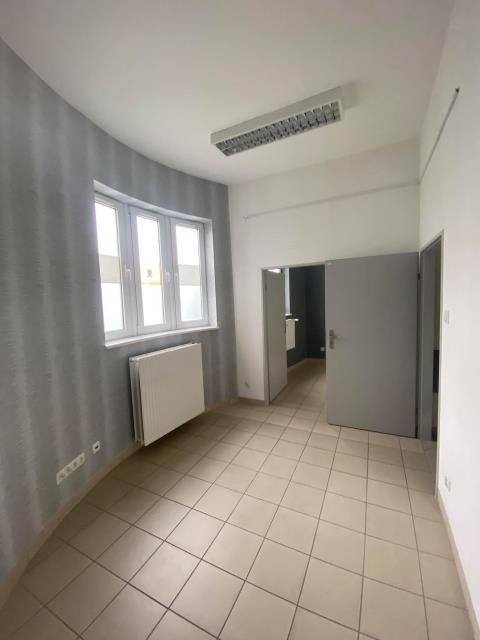 Lokal, 110 m2, parter, Szczecin Centrum (4)