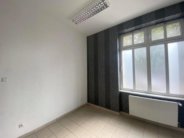 Lokal, 110 m2, parter, Szczecin Centrum (5)