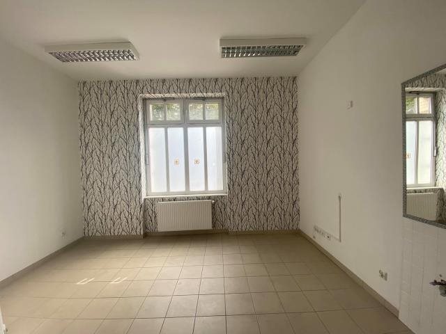 Lokal, 110 m2, parter, Szczecin Centrum (6)