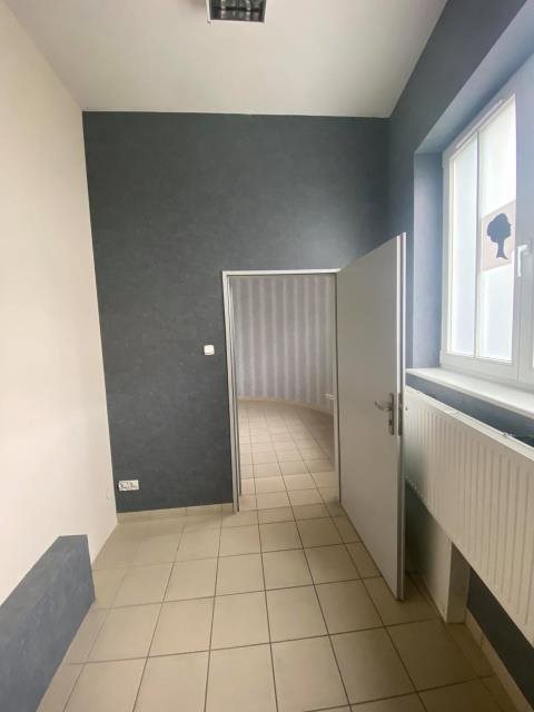 Lokal, 110 m2, parter, Szczecin Centrum (7)