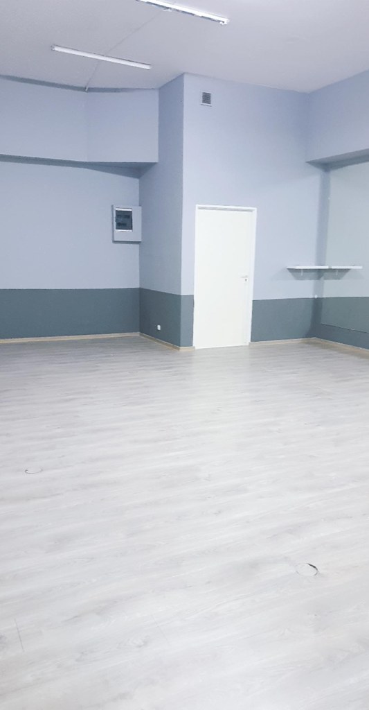 Lokal, 100 m2, Szczecin Stare Miasto (2)