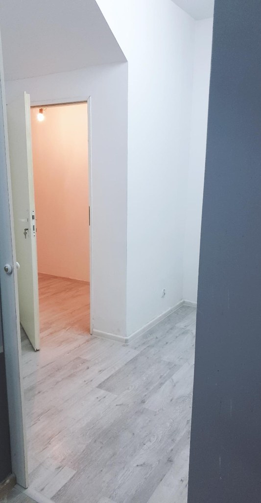 Lokal, 100 m2, Szczecin Stare Miasto (3)