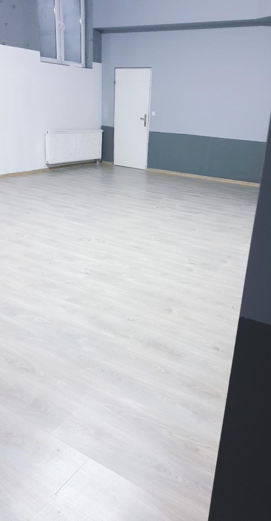 Lokal, 100 m2, Szczecin Stare Miasto (4)