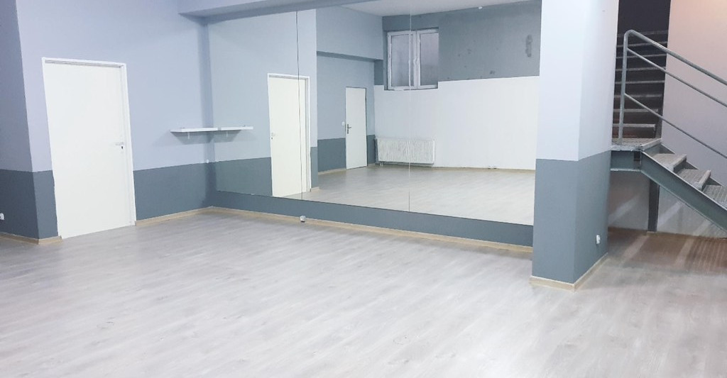 Lokal, 100 m2, Szczecin Stare Miasto (1)