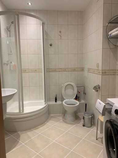 Mieszkanie, 2 pok., 55 m2, Szczecin Stare Miasto (5)