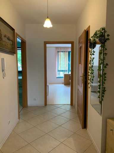 Mieszkanie, 2 pok., 55 m2, Szczecin Stare Miasto (4)