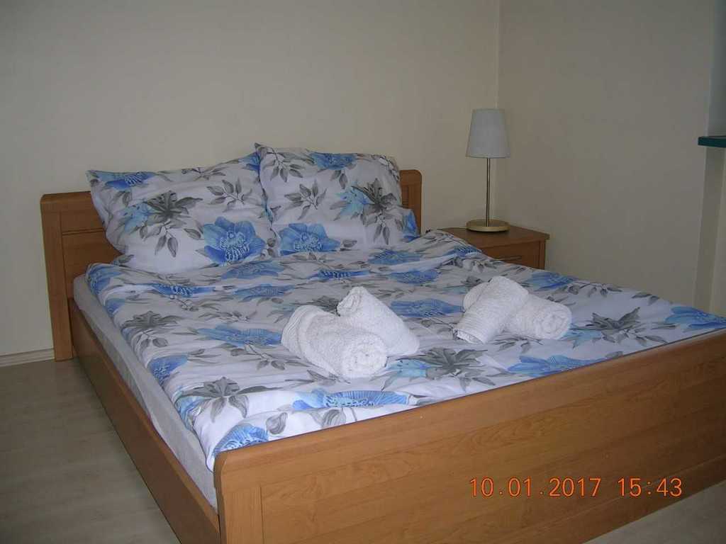 Mieszkanie, 2 pok., 55 m2, Szczecin Stare Miasto (3)