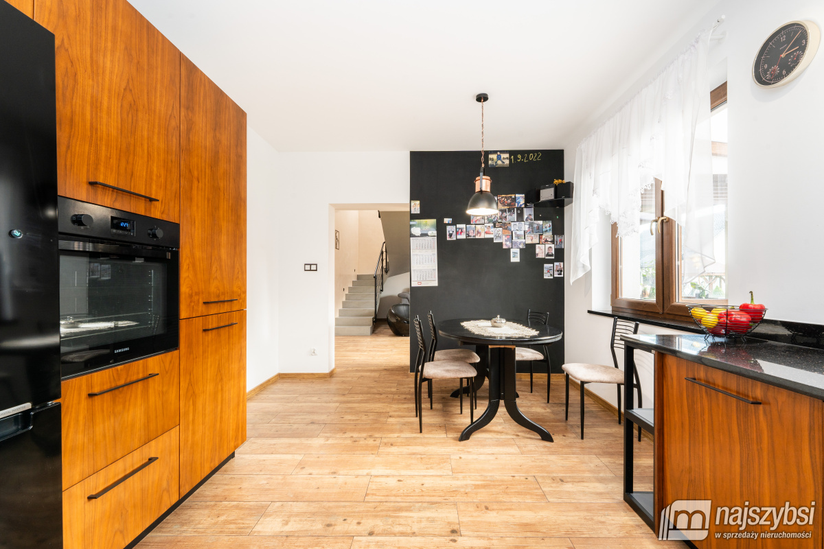 KOŁOBRZEG-DOM 153m2.Możliwa zamiana. (10)