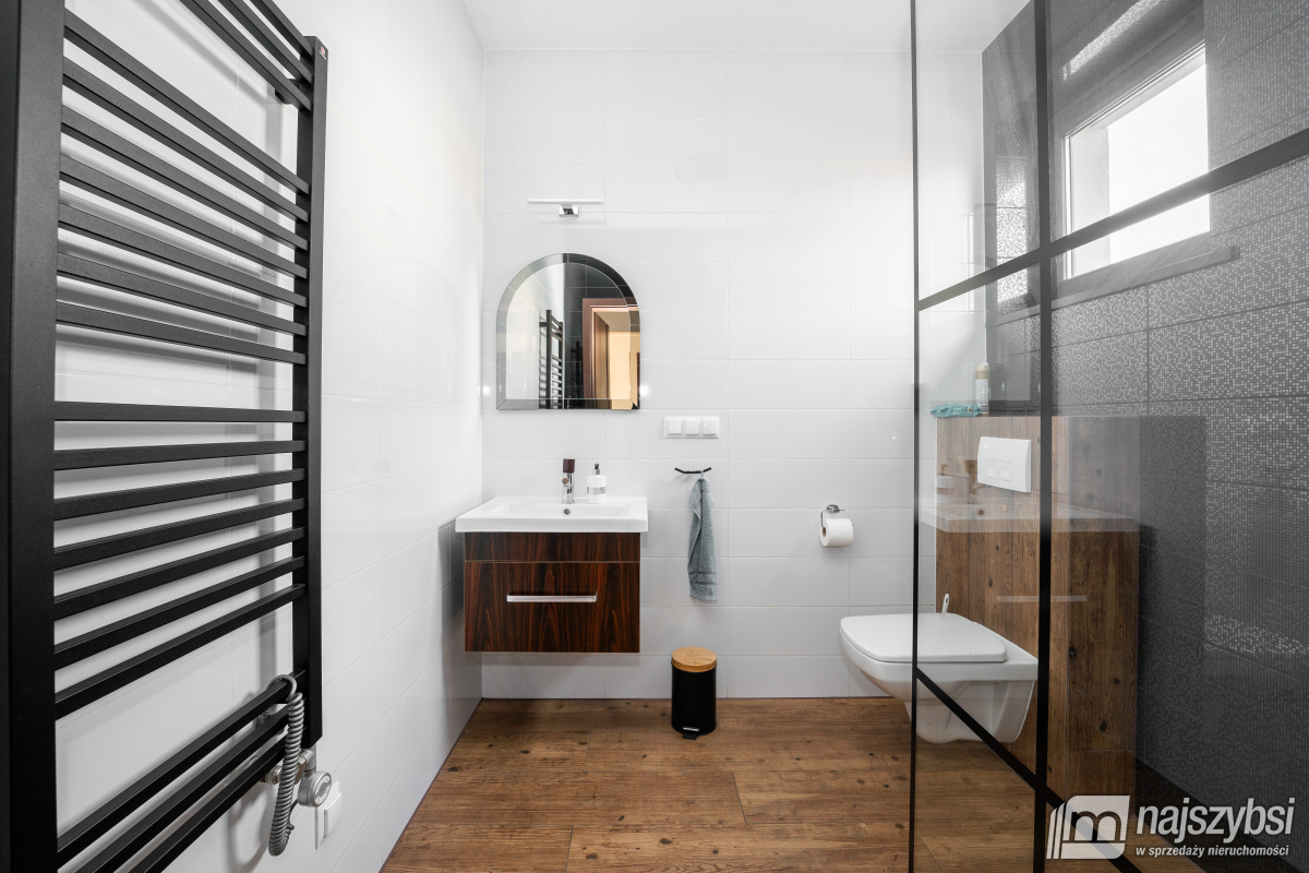 KOŁOBRZEG-DOM 153m2.Możliwa zamiana. (11)