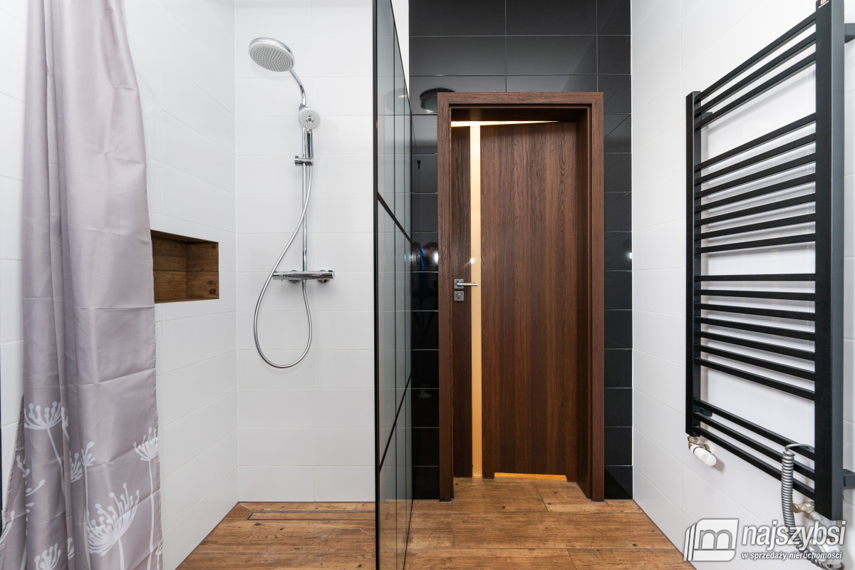 KOŁOBRZEG-DOM 153m2.Możliwa zamiana. (12)