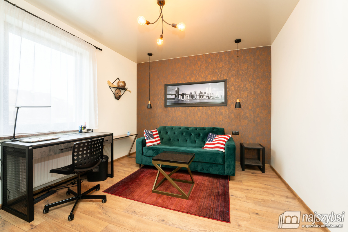 KOŁOBRZEG-DOM 153m2.Możliwa zamiana. (13)