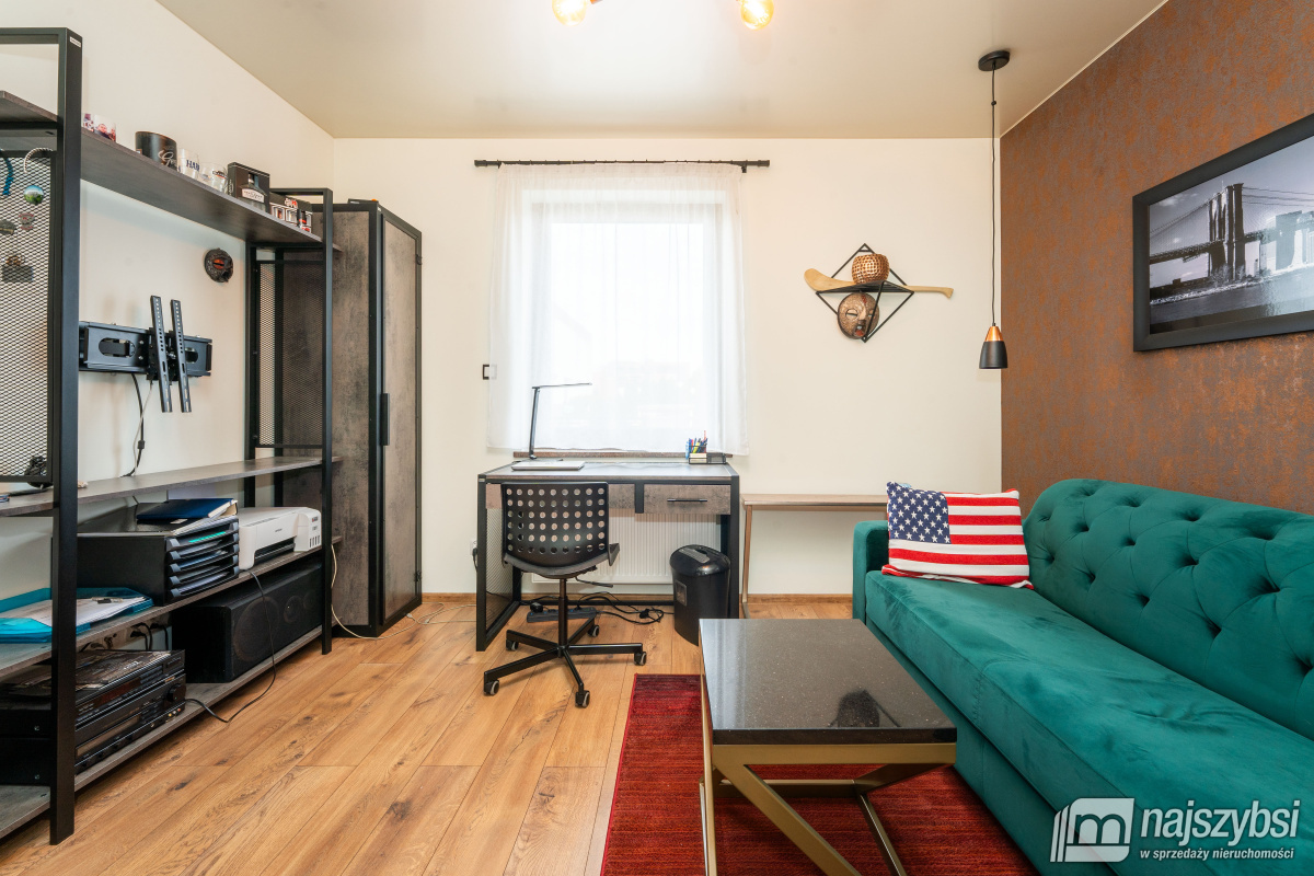 KOŁOBRZEG-DOM 153m2.Możliwa zamiana. (14)