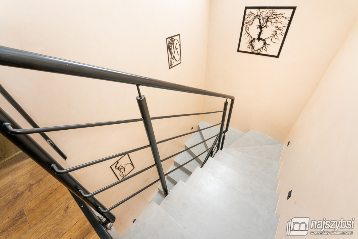 KOŁOBRZEG-DOM 153m2.Możliwa zamiana. (15)