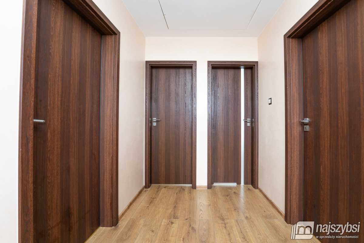 KOŁOBRZEG-DOM 153m2.Możliwa zamiana. (16)