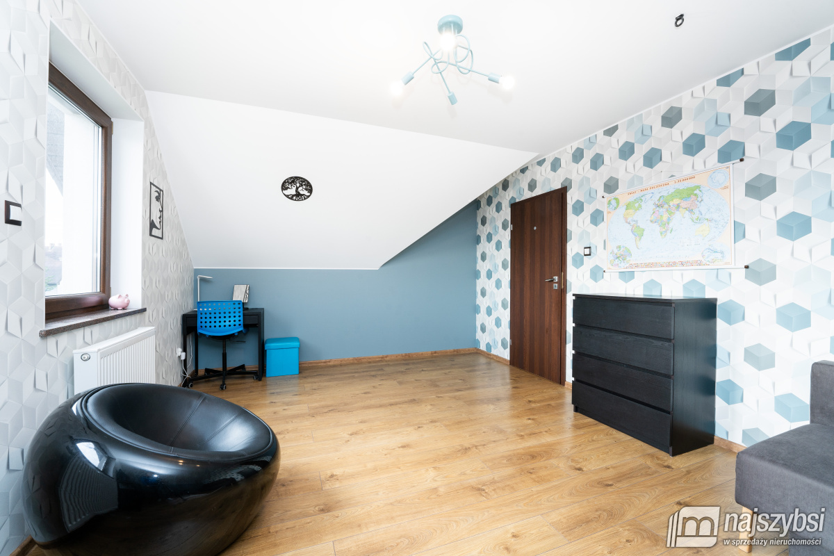 KOŁOBRZEG-DOM 153m2.Możliwa zamiana. (18)