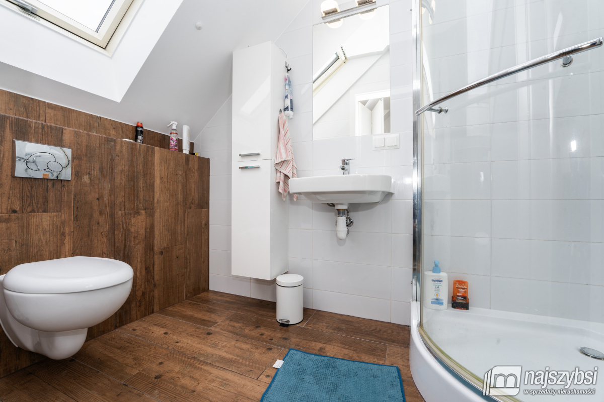 KOŁOBRZEG-DOM 153m2.Możliwa zamiana. (24)