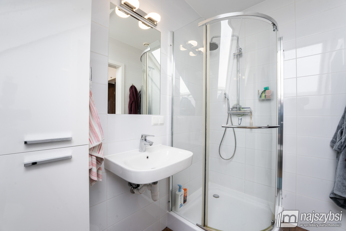 KOŁOBRZEG-DOM 153m2.Możliwa zamiana. (25)