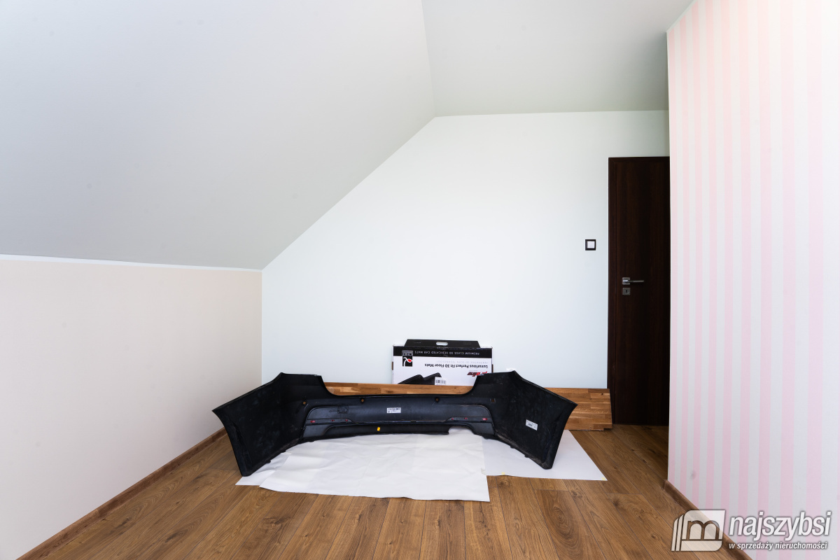 KOŁOBRZEG-DOM 153m2.Możliwa zamiana. (27)