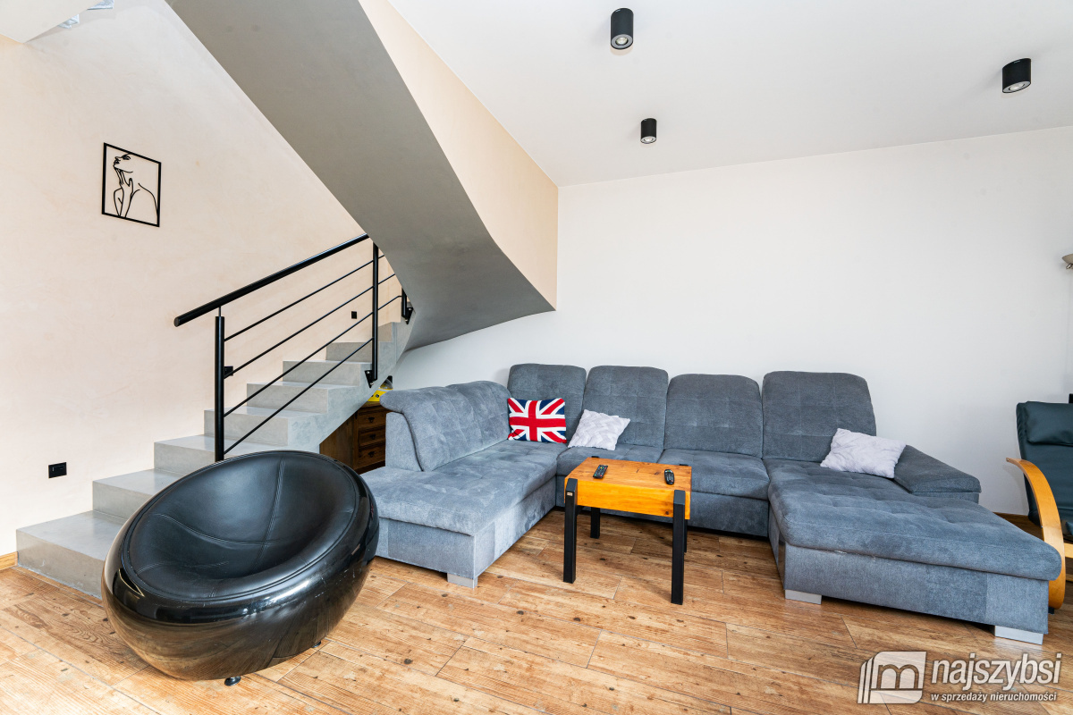 KOŁOBRZEG-DOM 153m2.Możliwa zamiana. (5)