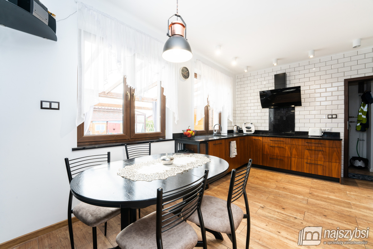 KOŁOBRZEG-DOM 153m2.Możliwa zamiana. (7)