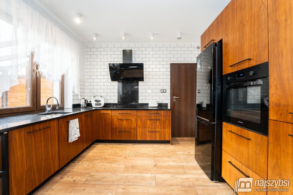 KOŁOBRZEG-DOM 153m2.Możliwa zamiana. (8)