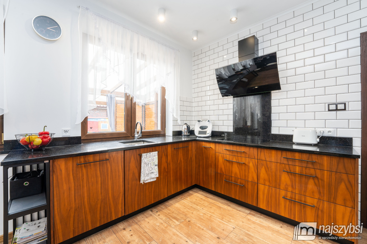 KOŁOBRZEG-DOM 153m2.Możliwa zamiana. (9)