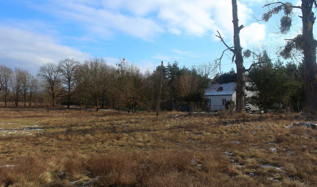 Nieruchomość łącząca naturę z komfortem życia (7)