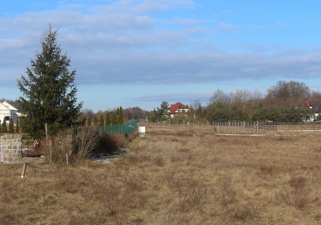 Nieruchomość łącząca naturę z komfortem życia (8)