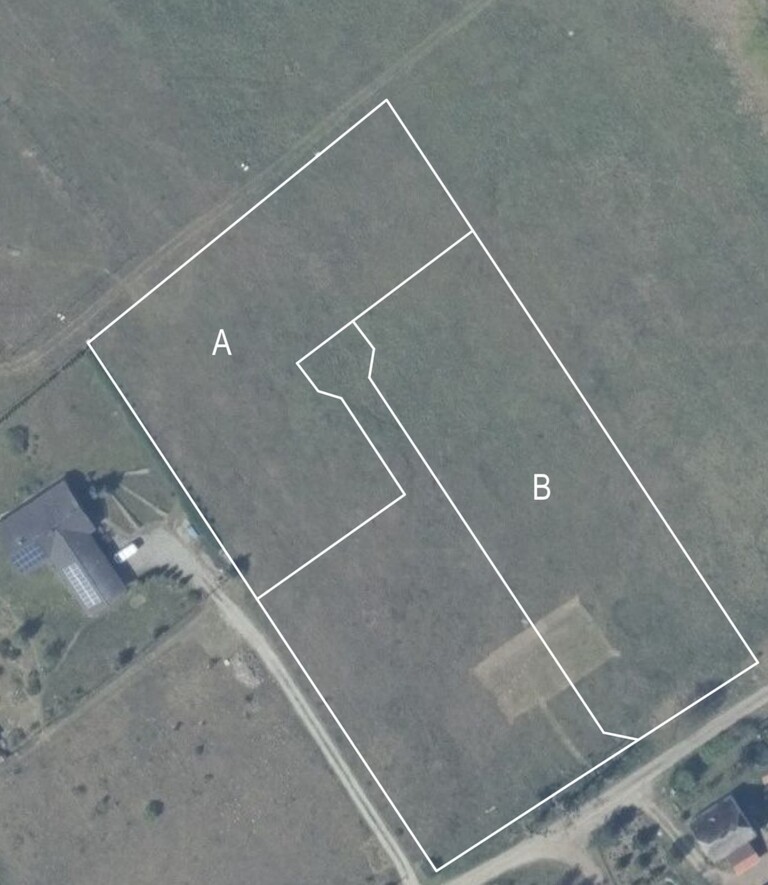 Nieruchomość łącząca naturę z komfortem życia (3)