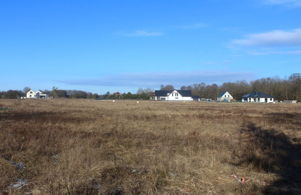 Nieruchomość łącząca naturę z komfortem życia (4)