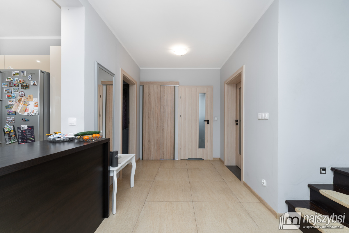 Choszczno-Dom  jednorodzinny  168 m2 (11)