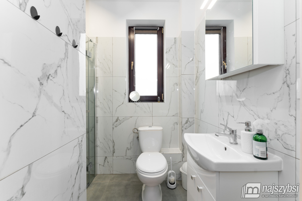 Choszczno-Dom  jednorodzinny  168 m2 (14)