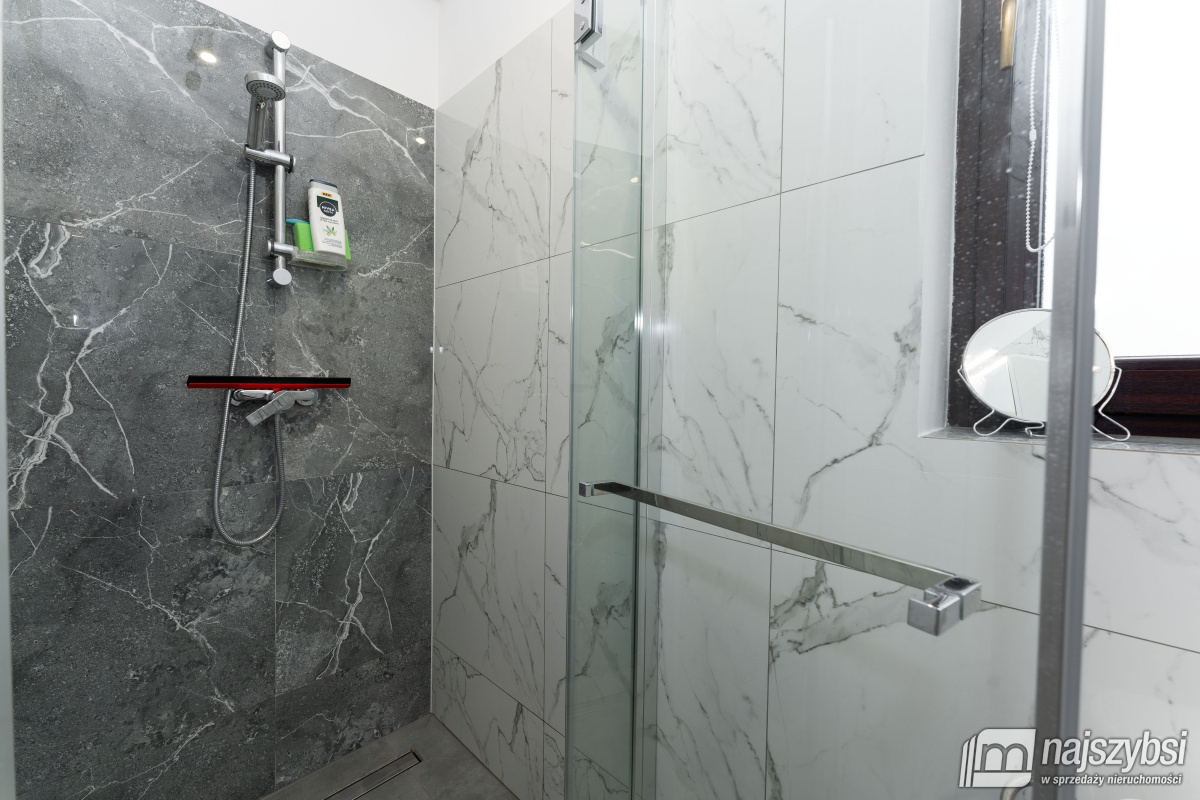 Choszczno-Dom  jednorodzinny  168 m2 (15)