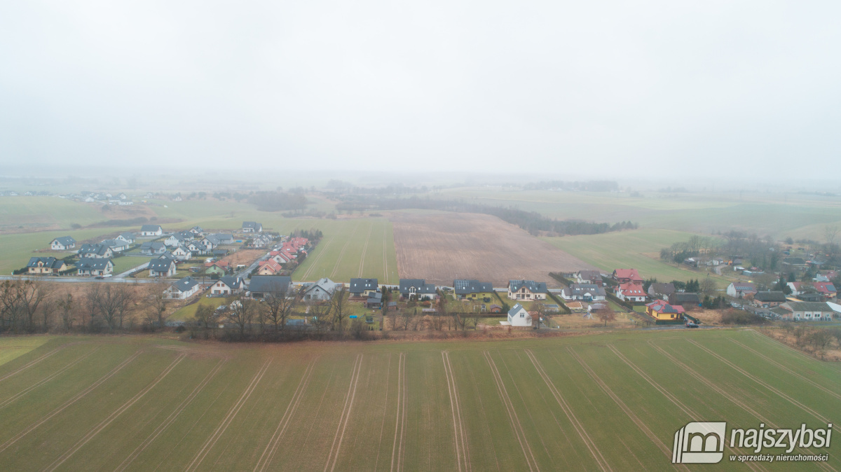 Choszczno-Dom  jednorodzinny  168 m2 (31)