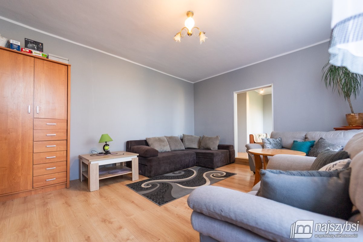 Goleniów-Nowogard DOM budynki gosp.+działka 1,2ha (8)