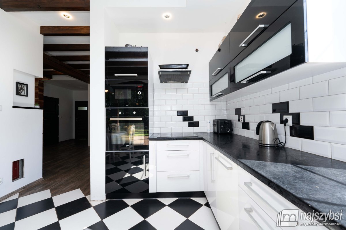 Sulino - Dom nad jeziorem (12)