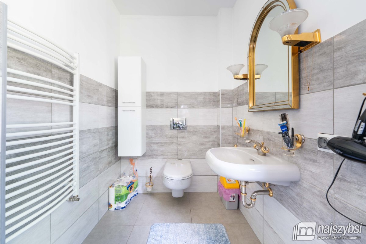 Sulino - Dom nad jeziorem (16)